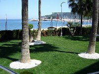 Foto 080